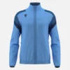 Odin Full Zip Sweatshirt Odin Full Zip Sweatshirt