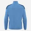 Odin Full Zip Sweatshirt Odin Full Zip Sweatshirt