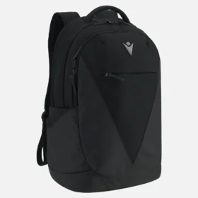 Odyssey Backpack