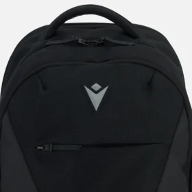 Odyssey Backpack