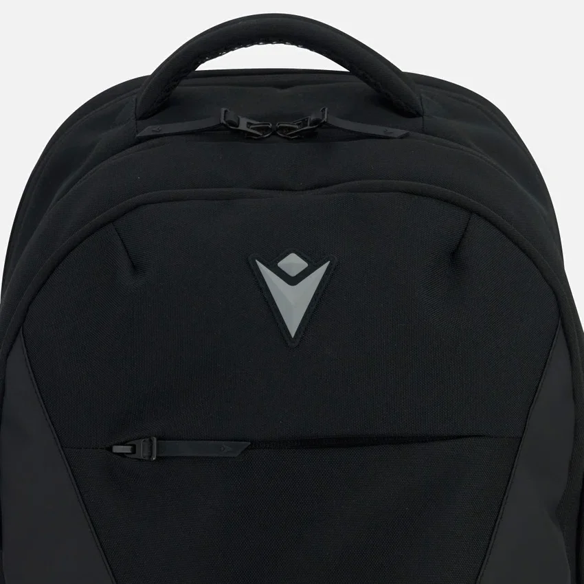 Odyssey Backpack Odyssey Backpack