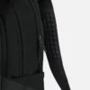 Odyssey Backpack Odyssey Backpack