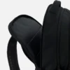 Odyssey Backpack Odyssey Backpack