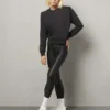 Olimpia Cotton sweatshirt Olimpia Cotton sweatshirt