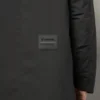 Oliver Winter Rain jacket Primaloft
