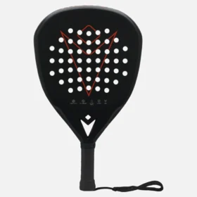 Origin i padel racket