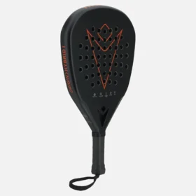Origin i padel racket