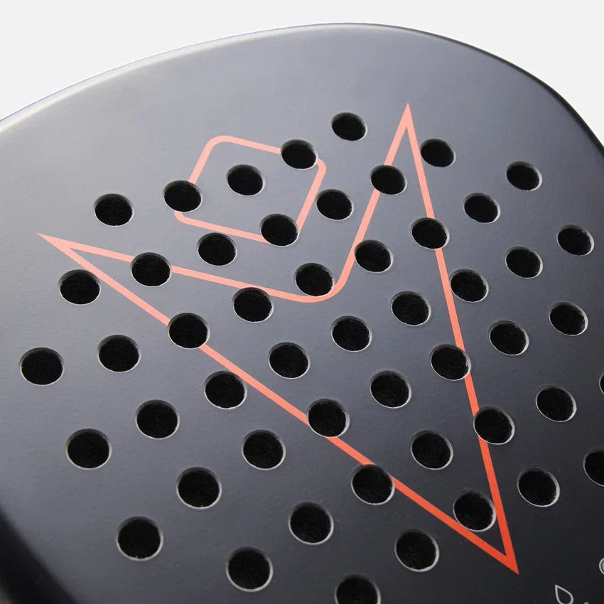 Origin i padel racket Origin i padel racket