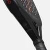 Origin i padel racket Origin i padel racket
