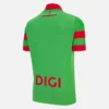 Osasuna 2025/26 Adults’ Away Match Jersey