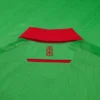 Osasuna 2025/26 Adults’ Away Match Jersey
