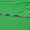 Osasuna 2025/26 Adults’ Away Match Jersey