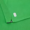 Osasuna 2025/26 Adults’ Away Match Jersey