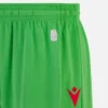 Osasuna 2025/26 Adults’ Away Shorts