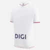 Osasuna 2025/26 Adults’ Third Match Jersey Osasuna 2025/26 Adults’ Third Match Jersey