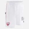 Osasuna 2025/26 Adults’ Third Match Shorts Osasuna 2025/26 Adults’ Third Match Shorts