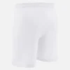 Osasuna 2025/26 Adults’ Third Match Shorts Osasuna 2025/26 Adults’ Third Match Shorts