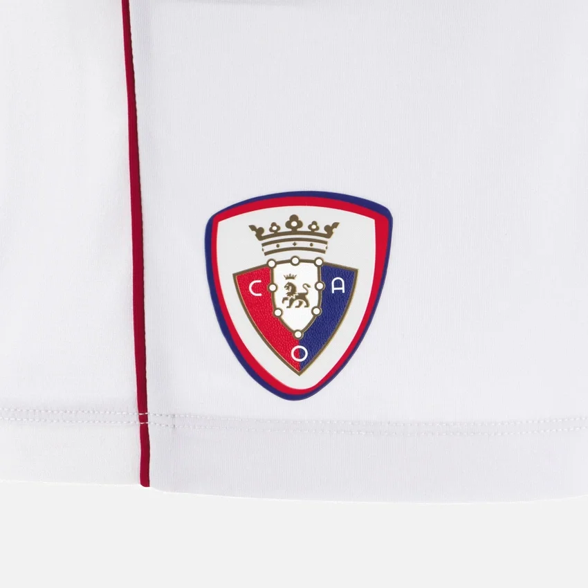 Osasuna 2025/26 Adults’ Third Match Shorts Osasuna 2025/26 Adults’ Third Match Shorts