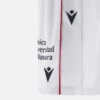 Osasuna 2025/26 Adults’ Third Match Shorts Osasuna 2025/26 Adults’ Third Match Shorts