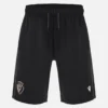 Osasuna 2025/26 Adults’ Travel Bermuda Shorts Athleisure Osasuna 2025/26 Adults’ Travel Bermuda Shorts Athleisure