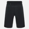 Osasuna 2025/26 Adults’ Travel Bermuda Shorts Athleisure Osasuna 2025/26 Adults’ Travel Bermuda Shorts Athleisure
