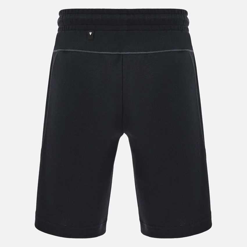 Osasuna 2025/26 Adults’ Travel Bermuda Shorts Athleisure Osasuna 2025/26 Adults’ Travel Bermuda Shorts Athleisure