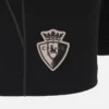 Osasuna 2025/26 Adults’ Travel Bermuda Shorts Athleisure Osasuna 2025/26 Adults’ Travel Bermuda Shorts Athleisure