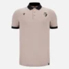Osasuna 2025/26 Adults’ Travel Polo Shirt Athleisure Osasuna 2025/26 Adults’ Travel Polo Shirt Athleisure