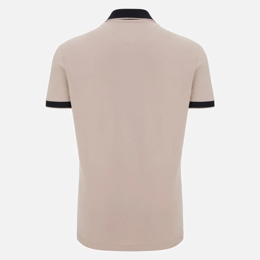 Osasuna 2025/26 Adults’ Travel Polo Shirt Athleisure Osasuna 2025/26 Adults’ Travel Polo Shirt Athleisure