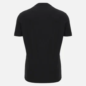 Osasuna 2025/26 Adults’ Travel T-Shirt Athleisure