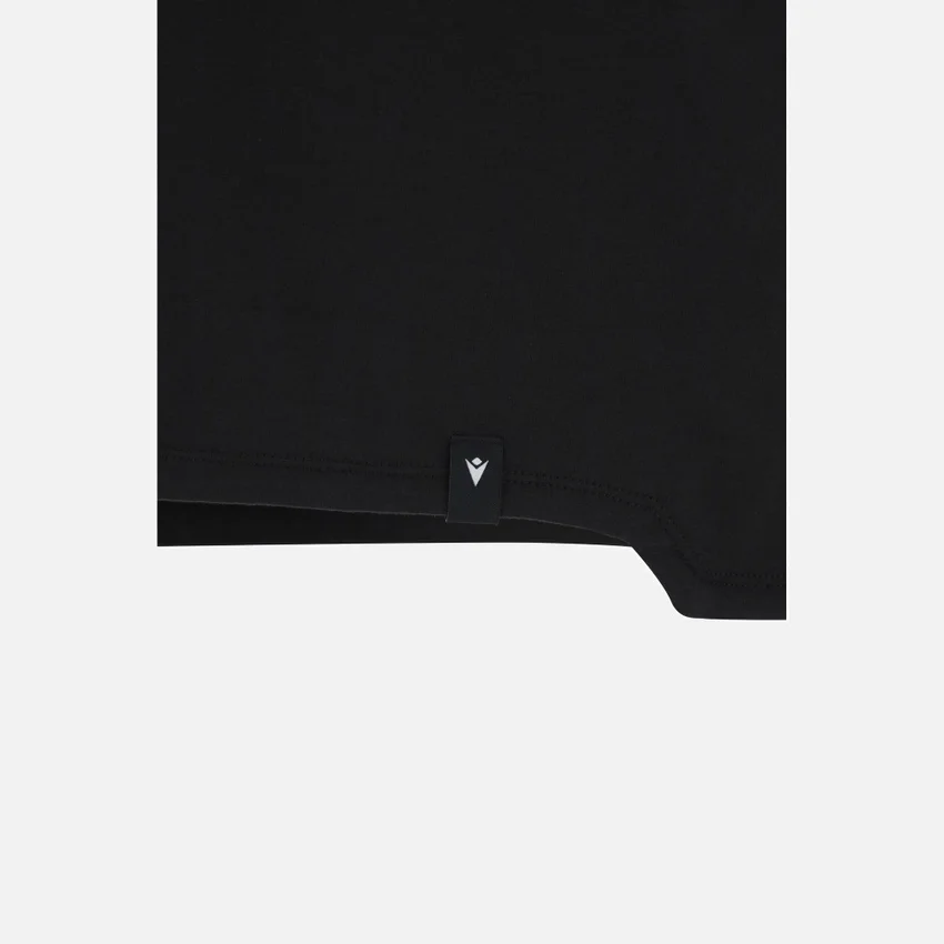 Osasuna 2025/26 Adults’ Travel T-Shirt Athleisure Osasuna 2025/26 Adults’ Travel T-Shirt Athleisure