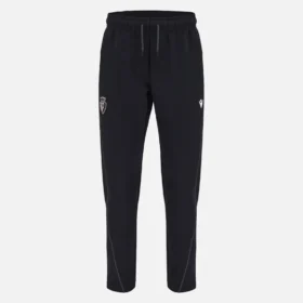 Osasuna 2025/26 Adults’ Travel Trousers Athleisure Osasuna 2025/26 Adults’ Travel Trousers Athleisure