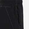 Osasuna 2025/26 Adults’ Travel Trousers Athleisure Osasuna 2025/26 Adults’ Travel Trousers Athleisure
