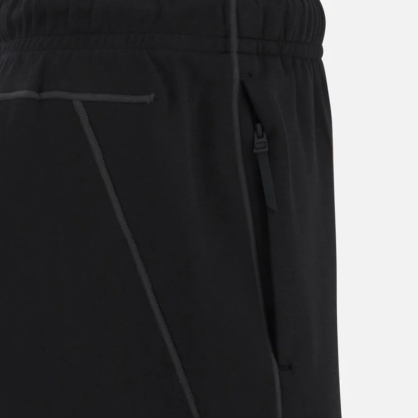 Osasuna 2025/26 Adults’ Travel Trousers Athleisure Osasuna 2025/26 Adults’ Travel Trousers Athleisure