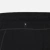 Osasuna 2025/26 Adults’ Travel Trousers Athleisure Osasuna 2025/26 Adults’ Travel Trousers Athleisure