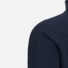 Osasuna 2025/26 Adults’ Warm Up Anthem Jacket Athleisure Osasuna 2025/26 Adults’ Warm Up Anthem Jacket Athleisure