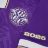Ostia Mare Lido 2025/2026 Adults’ Home Jersey Ostia Mare Lido 2025/2026 Adults’ Home Jersey