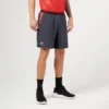 Padel Shorts Macron X Ducati