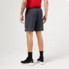 Padel Shorts Macron X Ducati