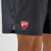 Padel Shorts Macron X Ducati