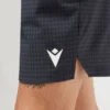 Padel Shorts Macron X Ducati
