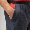 Padel Shorts Macron X Ducati