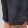 Padel Shorts Macron X Ducati