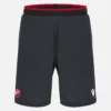 Padel Shorts Macron X Ducati