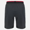 Padel Shorts Macron X Ducati