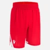 Pallacanestro Reggiana 2025/26 Adults’ Away Shorts Pallacanestro Reggiana 2025/26 Adults’ Away Shorts