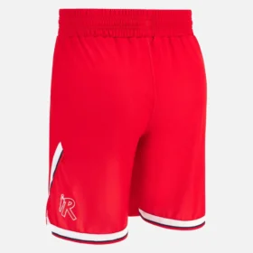 Pallacanestro Reggiana 2025/26 Adults’ Away Shorts Pallacanestro Reggiana 2025/26 Adults’ Away Shorts