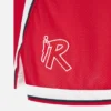 Pallacanestro Reggiana 2025/26 Adults’ Away Shorts Pallacanestro Reggiana 2025/26 Adults’ Away Shorts