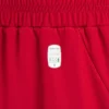 Pallacanestro Reggiana 2025/26 Adults’ Away Shorts Pallacanestro Reggiana 2025/26 Adults’ Away Shorts