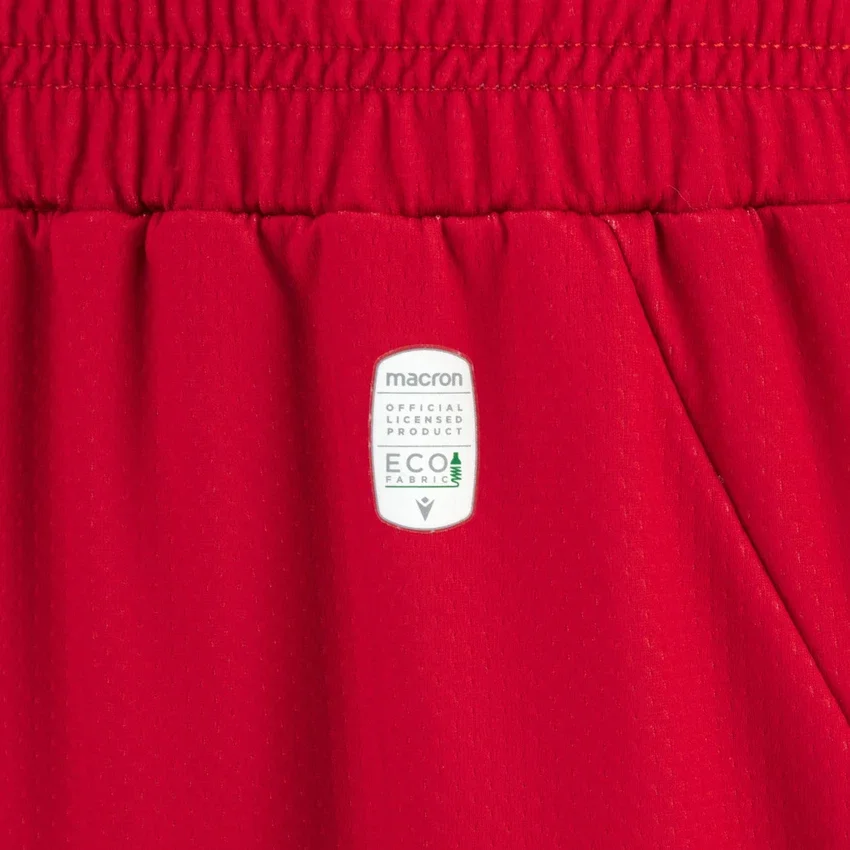Pallacanestro Reggiana 2025/26 Adults’ Away Shorts Pallacanestro Reggiana 2025/26 Adults’ Away Shorts